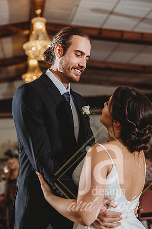 mayerwedding_Reception-@jadesignandphoto104