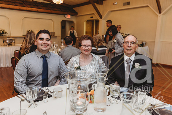 mayerwedding_Reception-@jadesignandphoto16