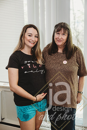 CassieGarverMattHanna-@jadesignandphoto136