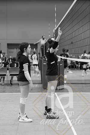 BOSSCleJVATournament1-25@jadesignandphotollc26