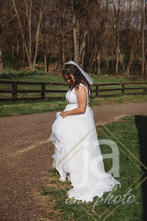 JCConwayWedding24-@jadesignandphoto253
