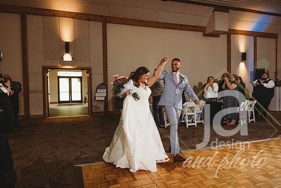 JohnsonWedding_CHReception@jadesignandphotollc90