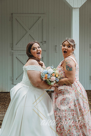 JohnsonWedding_GenerationBP@jadesignandphotollc195