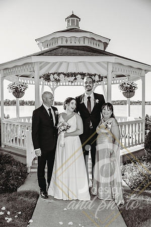 mayerwedding_Generational-@jadesignandphoto19