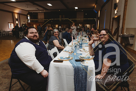 JohnsonWedding_CHReception@jadesignandphotollc40
