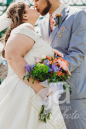 JohnsonWedding_GenerationBP@jadesignandphotollc57