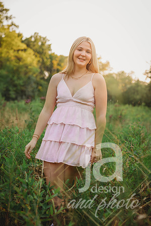 KadenceMSr@jadesignandphotollc99