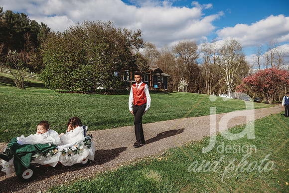 JCConwayWedding24-@jadesignandphoto268
