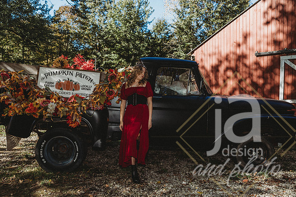 KaylaMini-@jadesignandphoto50