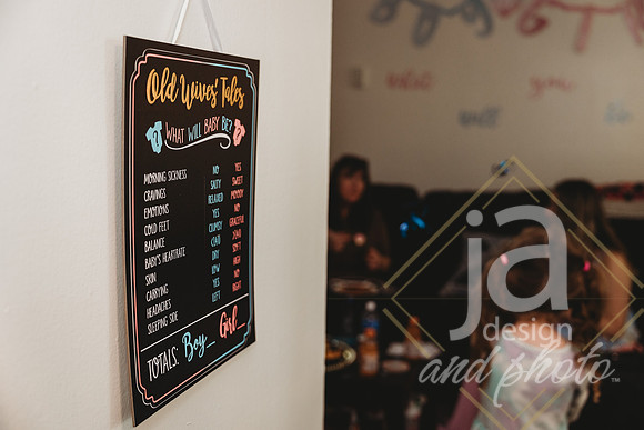 CassieGarverMattHanna-@jadesignandphoto118