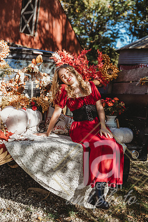 KaylaMini-@jadesignandphoto46