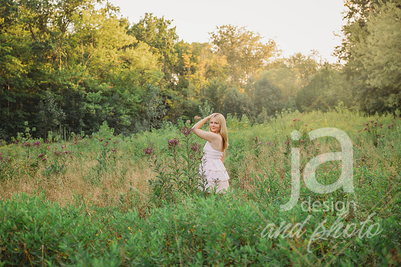 KadenceMSr@jadesignandphotollc90