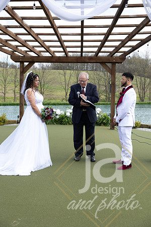 JCConwayWedding24-@jadesignandphoto327