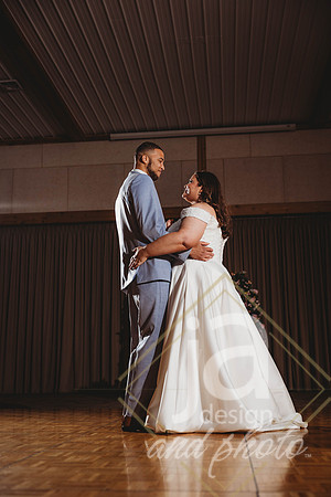 JohnsonWedding_CHReception@jadesignandphotollc133