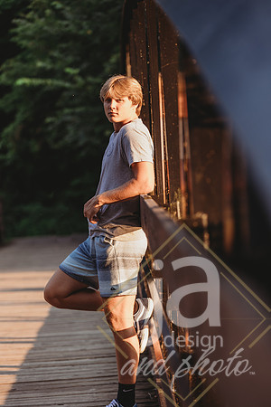 RyanJsrproofs25-@jadesignandphoto141