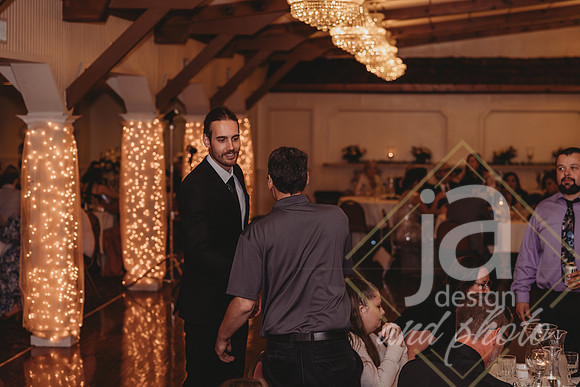 mayerwedding_Reception-@jadesignandphoto231