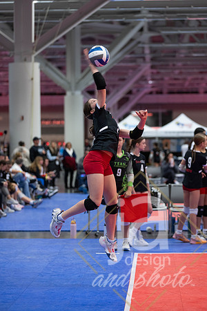 BOSSCleJVATournament1-25@jadesignandphotollc46