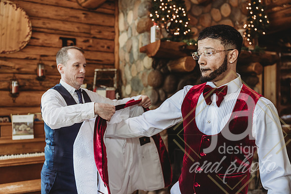 JCConwayWedding24-@jadesignandphoto85