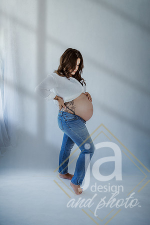 SaloMaternity-@jadesignandphoto7