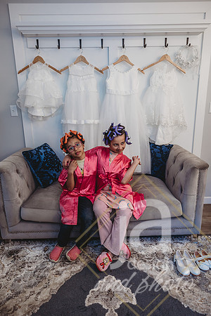 JCConwayWedding24-@jadesignandphoto27