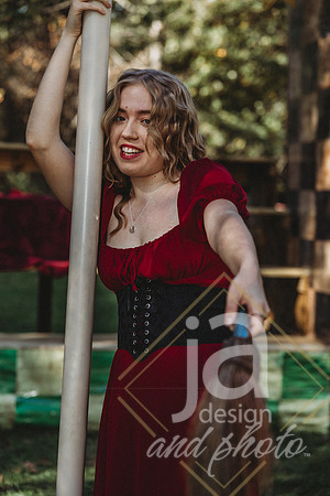 KaylaMini-@jadesignandphoto67