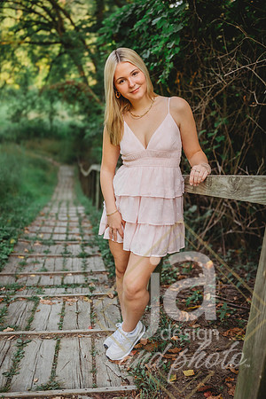 KadenceMSr@jadesignandphotollc67