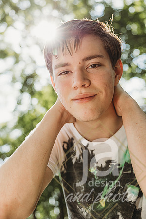 seanbrennansr25-@jadesignandphoto93