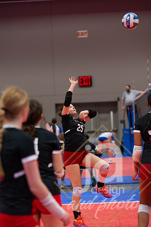 BOSSCleJVATournament1-25@jadesignandphotollc31