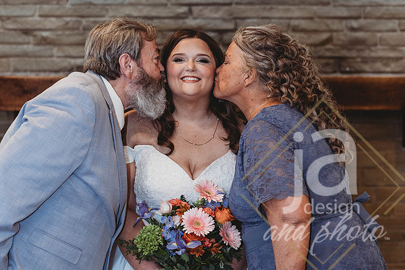 JohnsonWedding_FirstLook@jadesignandphotollc29