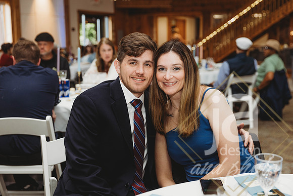 JohnsonWedding_CHReception@jadesignandphotollc28
