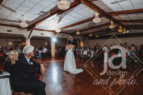 mayerwedding_Reception-@jadesignandphoto114