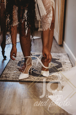 JCConwayWedding24-@jadesignandphoto192