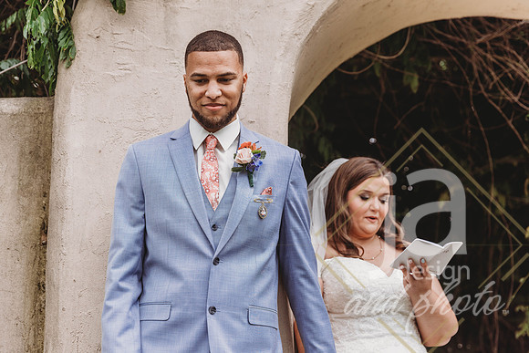 JohnsonWedding_FirstTouch@jadesignandphotollc25