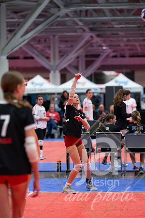 BOSSCleJVATournament1-25@jadesignandphotollc61