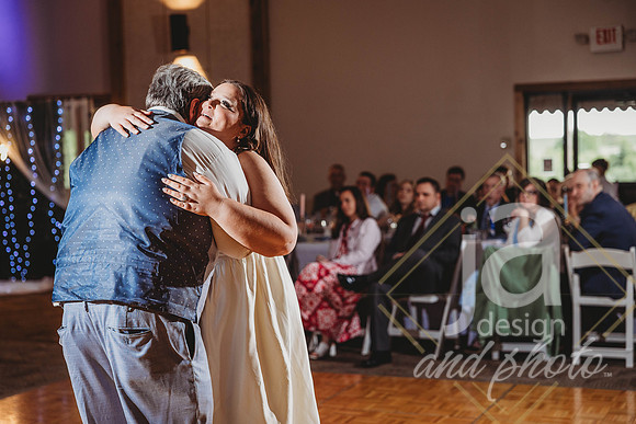 JohnsonWedding_CHReception@jadesignandphotollc275
