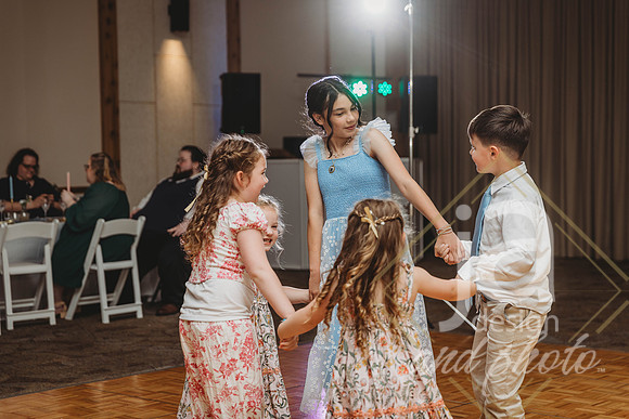 JohnsonWedding_CHReception@jadesignandphotollc308