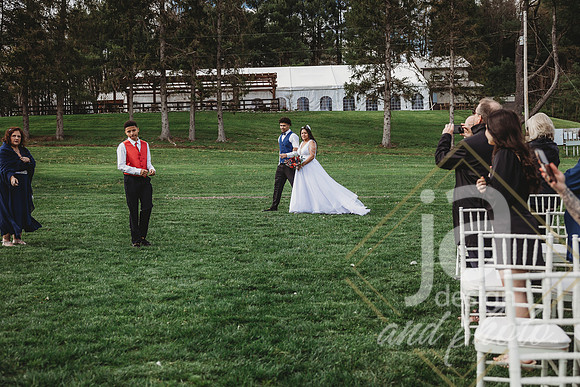 JCConwayWedding24-@jadesignandphoto279