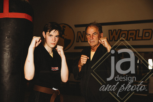 seanbrennansr25-@jadesignandphoto122