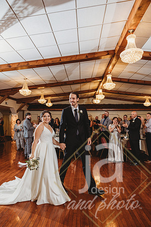 mayerwedding_Reception-@jadesignandphoto81