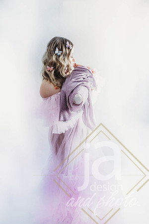 KBNewborn@jadesignandphotollc101
