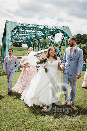 JohnsonWedding_GenerationBP@jadesignandphotollc78