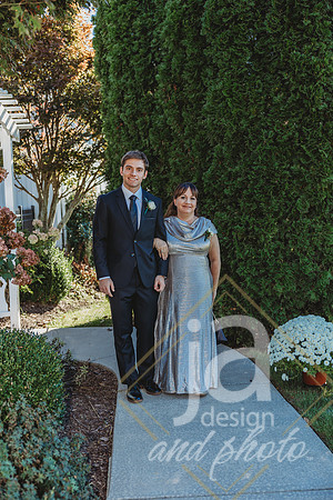 mayerwedding_Ceremony-@jadesignandphoto46