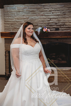JohnsonWedding_FirstLook@jadesignandphotollc4