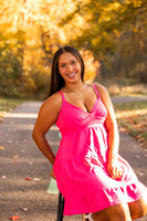 AdrianakSr25-@jadesignandphoto11