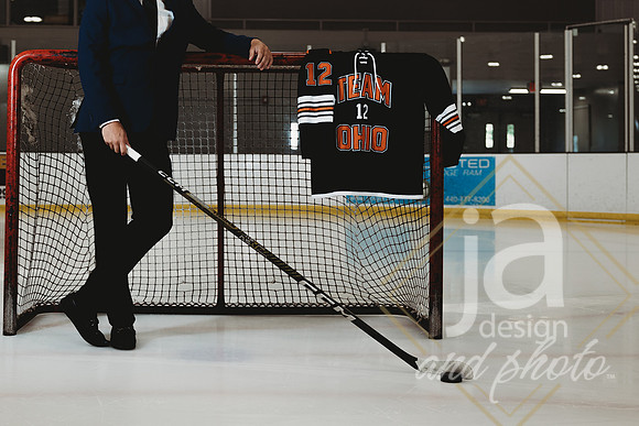 RyanJsrproofs25-@jadesignandphoto25