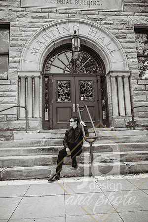 seanbrennansr25-@jadesignandphoto19