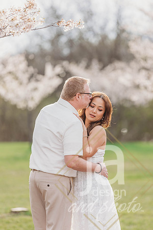 LisEngagement25@jadesignandphotollc18