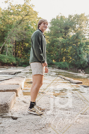 RyanJsrproofs25-@jadesignandphoto92