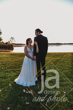 MayerWedding_GoldenHour-@jadesignandphoto16