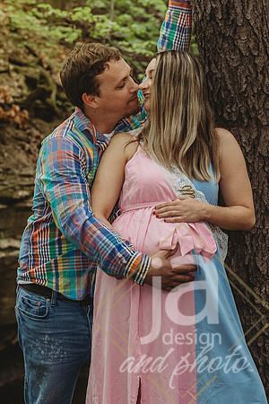 CassieGarverMattHanna-@jadesignandphoto76